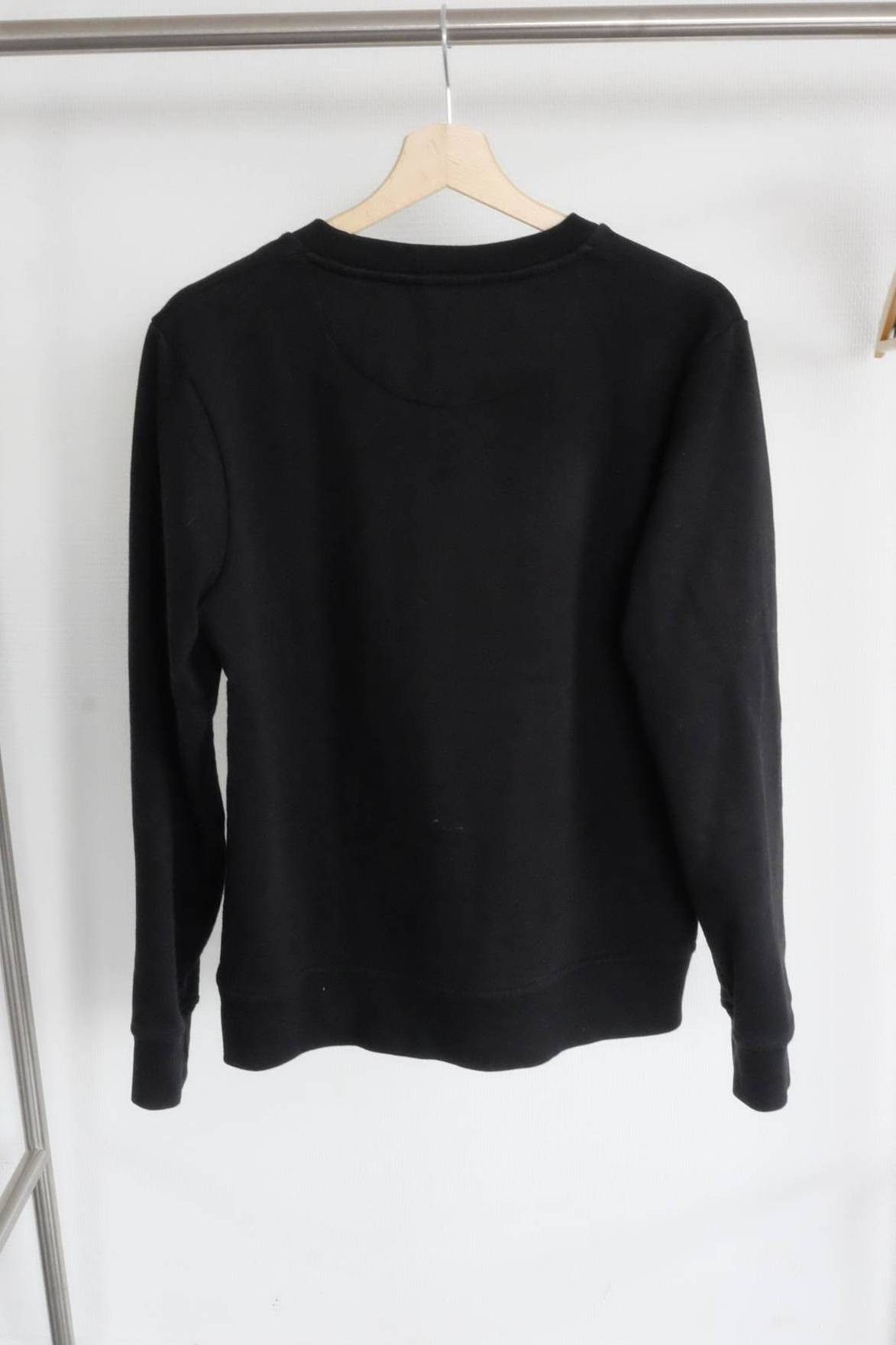 Sandro RARE !! Peter Sarville Size US S / EU 44-46 / 1 - 3 Thumbnail