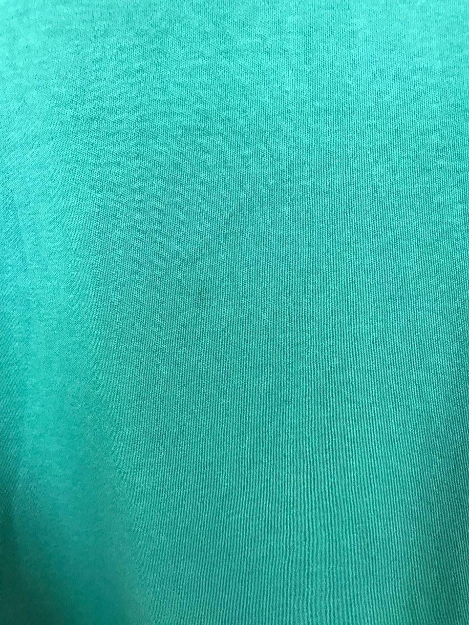Lacoste Lacoste sport streetwear polo tee Size US L / EU 52-54 / 3 - 6 Thumbnail