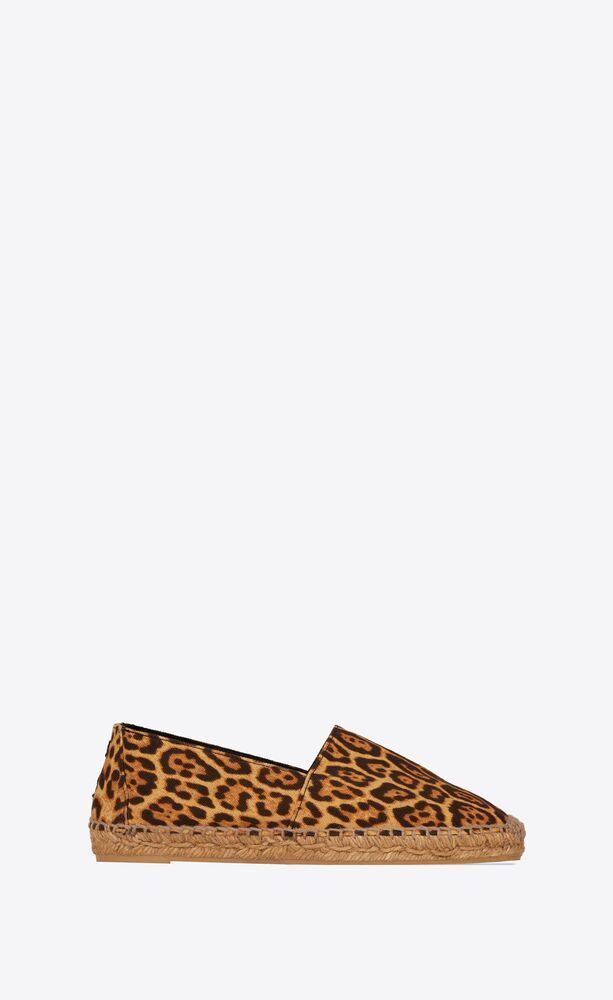 o1s1wg110623 Sneakers in Multicolor