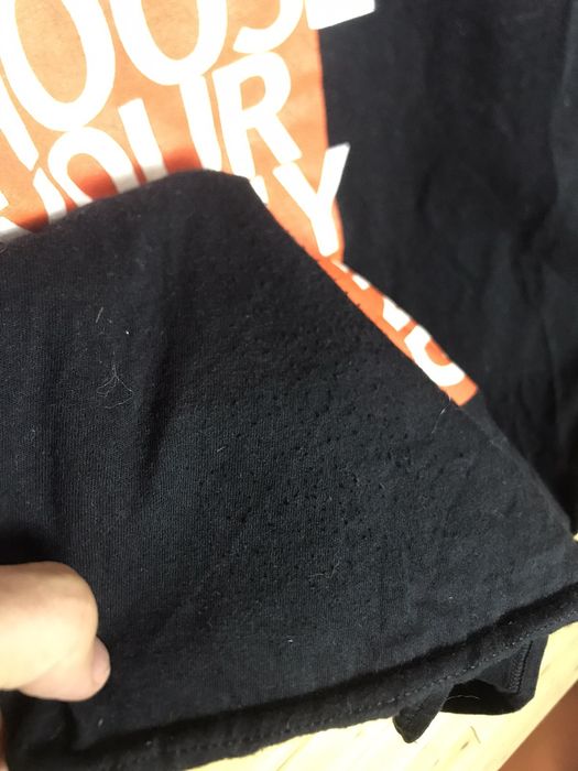 Vintage Skunk Anansie band t-shirt | Grailed