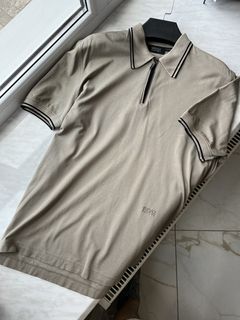 Versace classic shop v2 polo