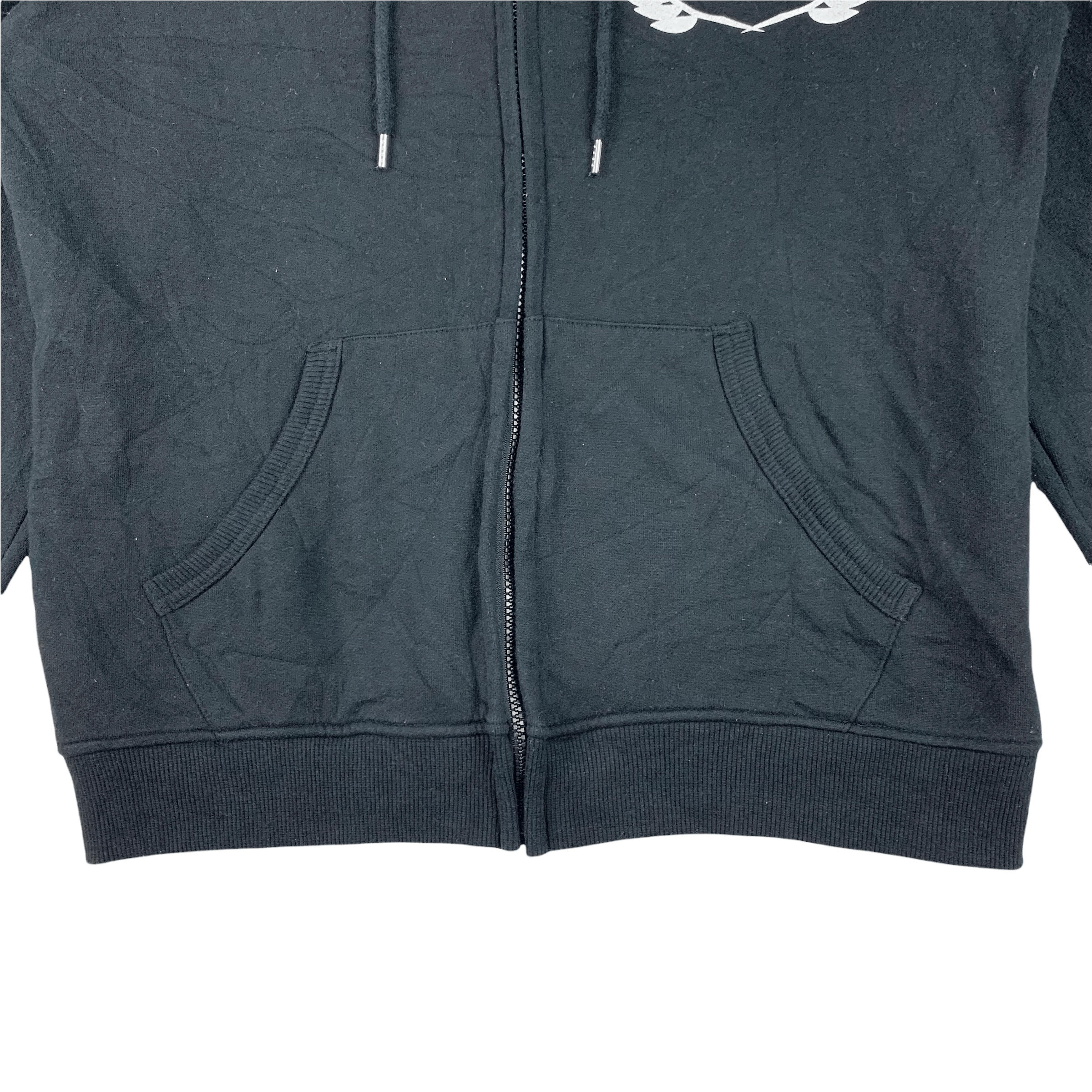 Japanese Brand Tamiya FIMA Racing Toys Car Zipper Hoodies #3632-127 Size US L / EU 52-54 / 3 - 6 Thumbnail
