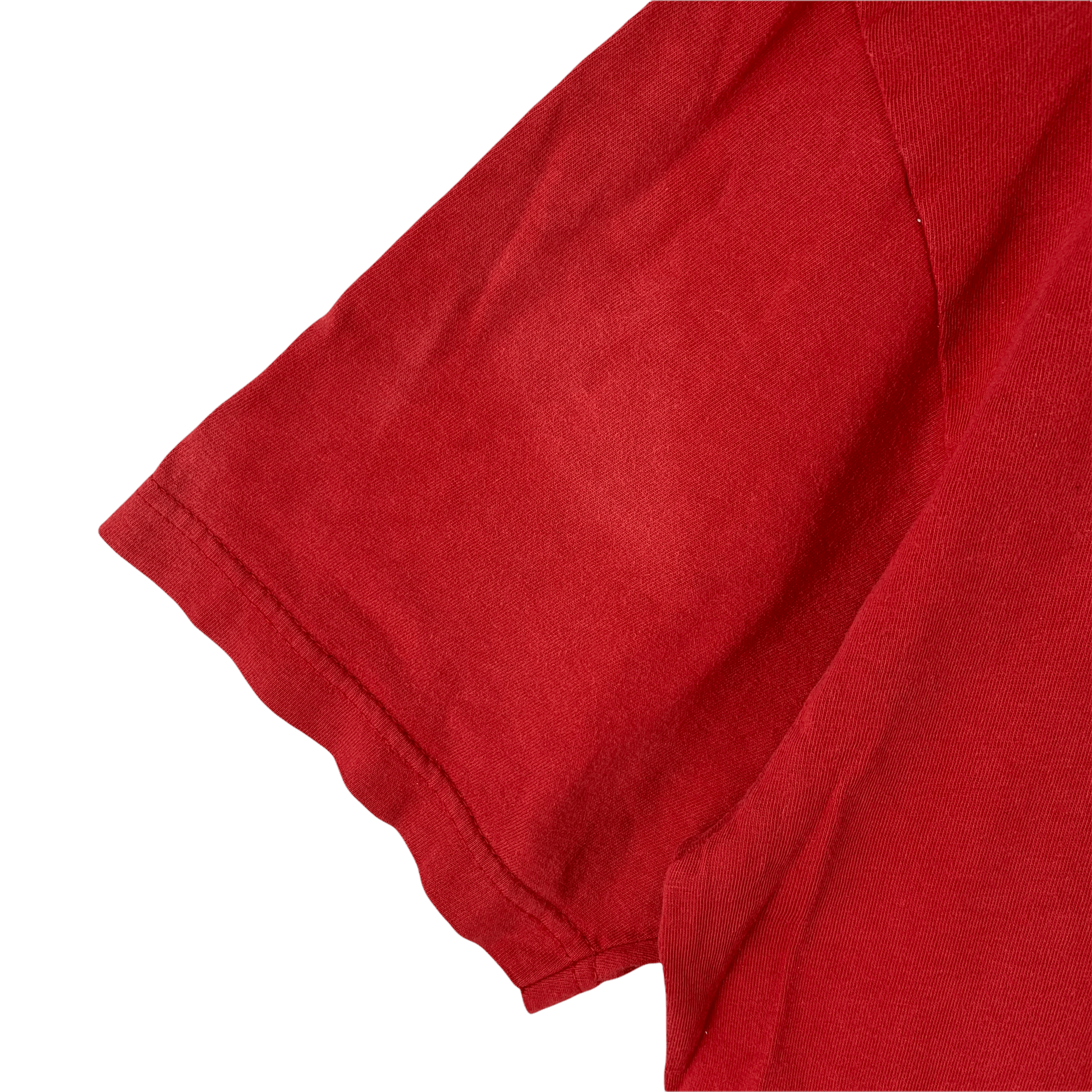 Volcom Vintage Volcom Single Pocket Tees #3628-127 Size US XXL / EU 58 / 5 - 4 Thumbnail