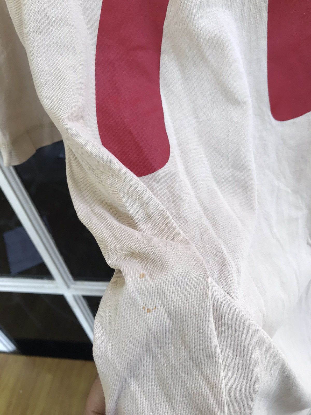 Evisu ❗️NEED GONE❗️Evisu T-shirt Size US M / EU 48-50 / 2 - 11 Thumbnail