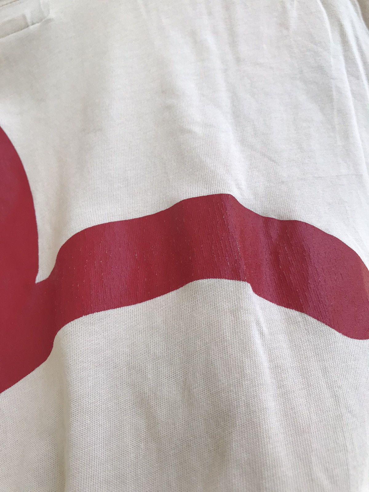 Evisu ❗️NEED GONE❗️Evisu T-shirt Size US M / EU 48-50 / 2 - 9 Thumbnail