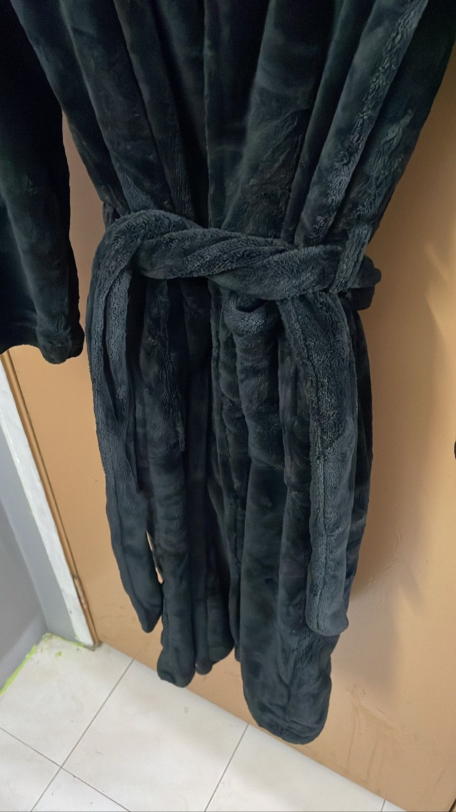Polo Ralph Lauren Polo Ralph Lauren Men Robes Size US XXS / EU 40 - 5 Thumbnail