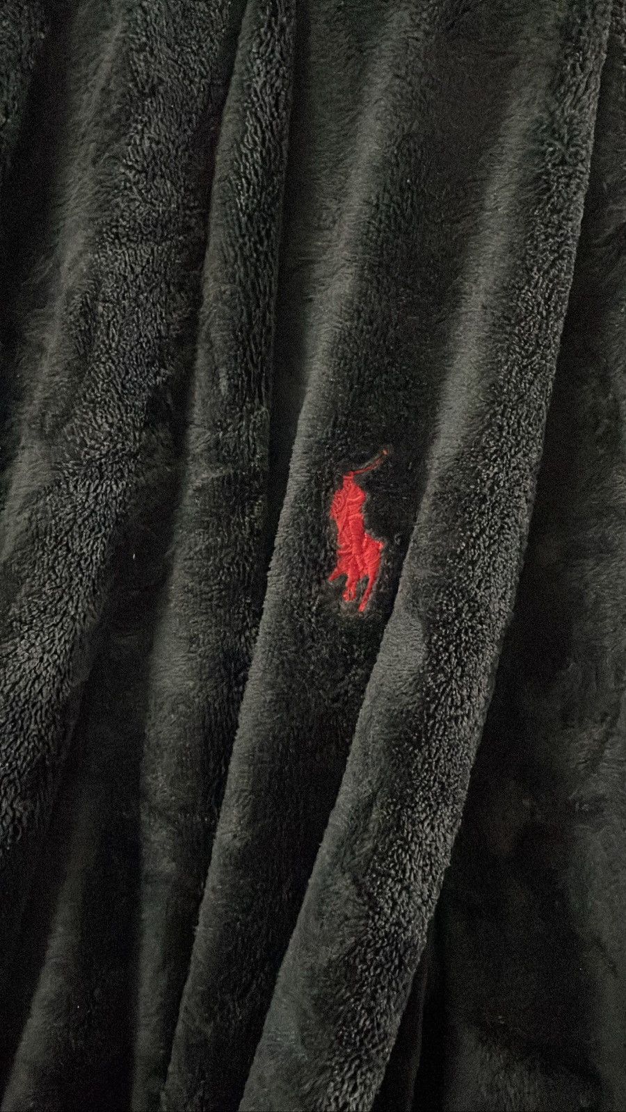Polo Ralph Lauren Polo Ralph Lauren Men Robes Size US XXS / EU 40 - 4 Thumbnail