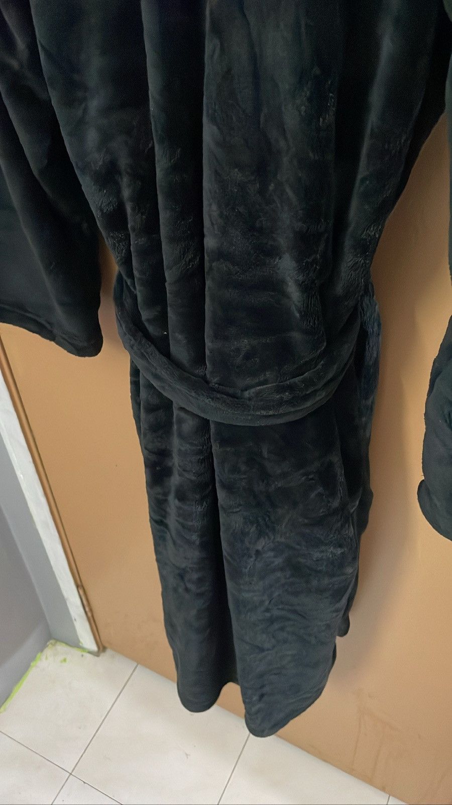 Polo Ralph Lauren Polo Ralph Lauren Men Robes Size US XXS / EU 40 - 6 Thumbnail