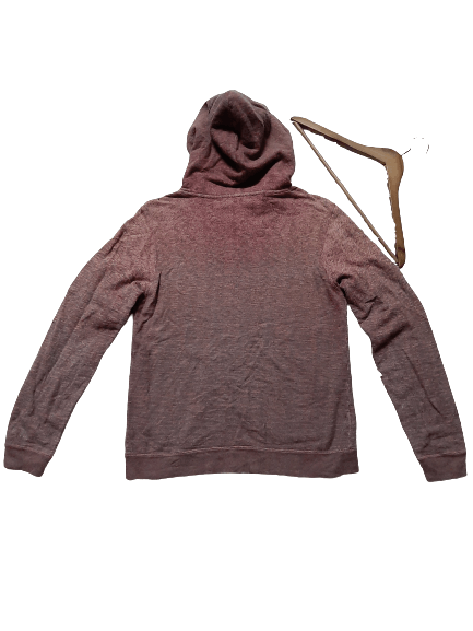 Designer × Paul Smith × Vintage PAUL SMITH SWEATER ZIPPER HOODIE Size US M / EU 48-50 / 2 - 2 Thumbnail