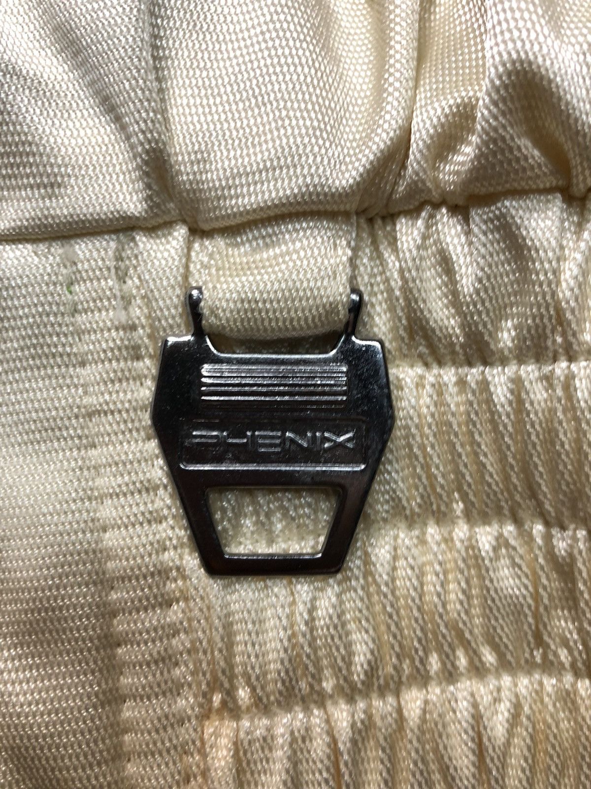 Japanese Brand × Vintage VINTAGE PHENIX OUTDOOR SKI 🎿 JACKET Size US L / EU 52-54 / 3 - 5 Thumbnail