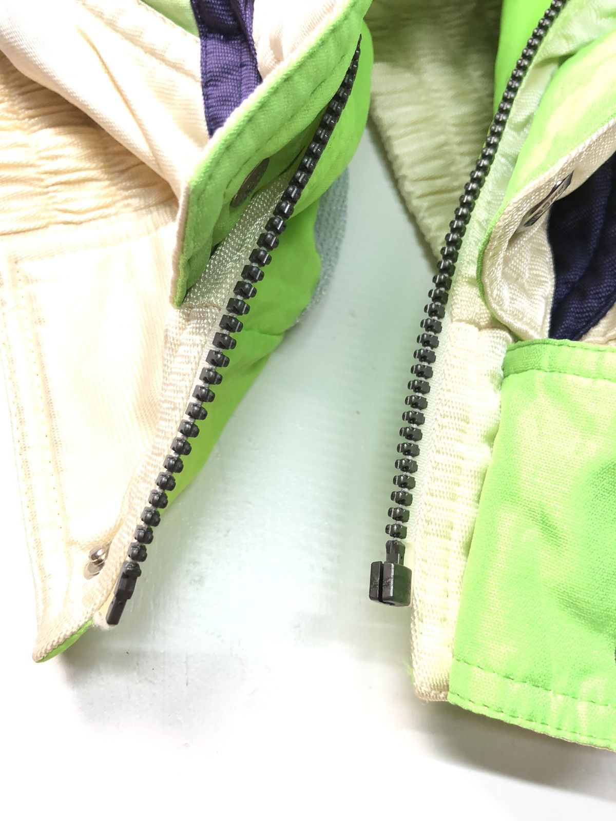 Japanese Brand × Vintage VINTAGE PHENIX OUTDOOR SKI 🎿 JACKET Size US L / EU 52-54 / 3 - 12 Thumbnail