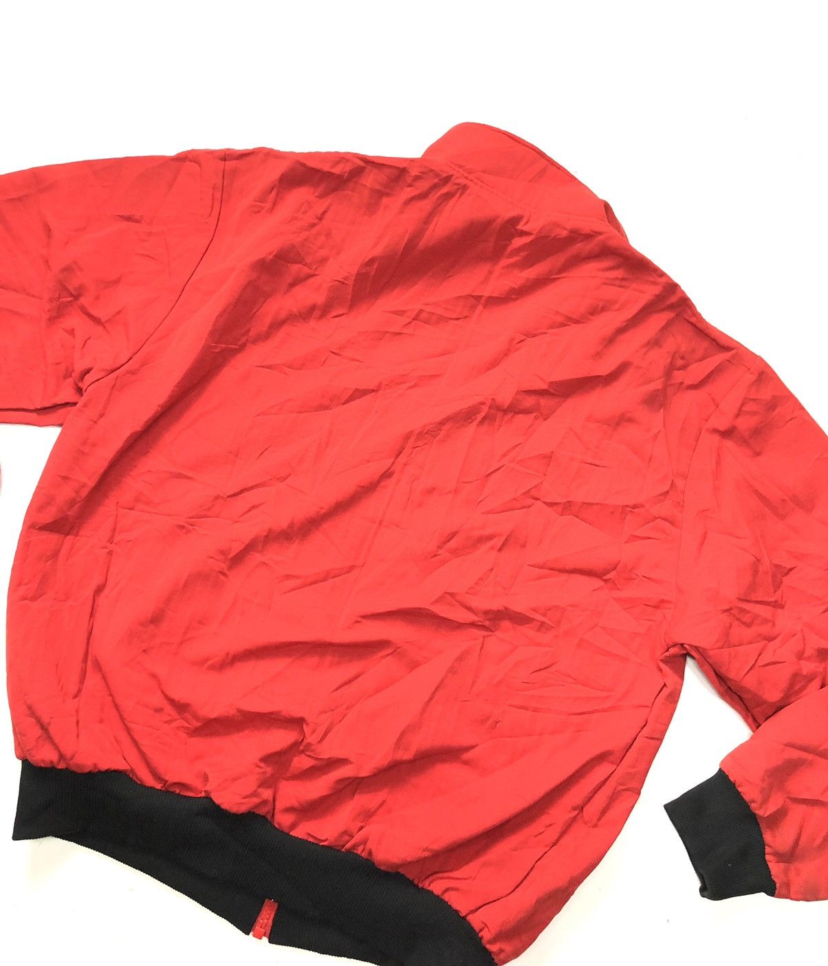Le Coq Sportif × Vintage VINTAGE LE COQ SPORTIF JACKET Size US M / EU 48-50 / 2 - 11 Thumbnail