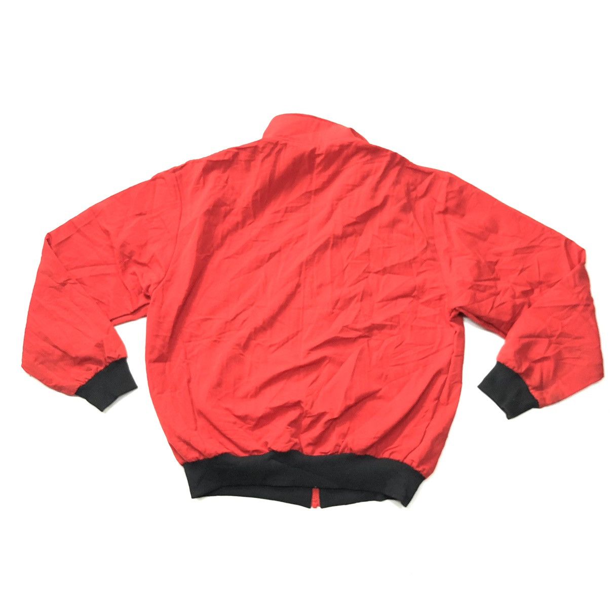 Le Coq Sportif × Vintage VINTAGE LE COQ SPORTIF JACKET Size US M / EU 48-50 / 2 - 10 Thumbnail