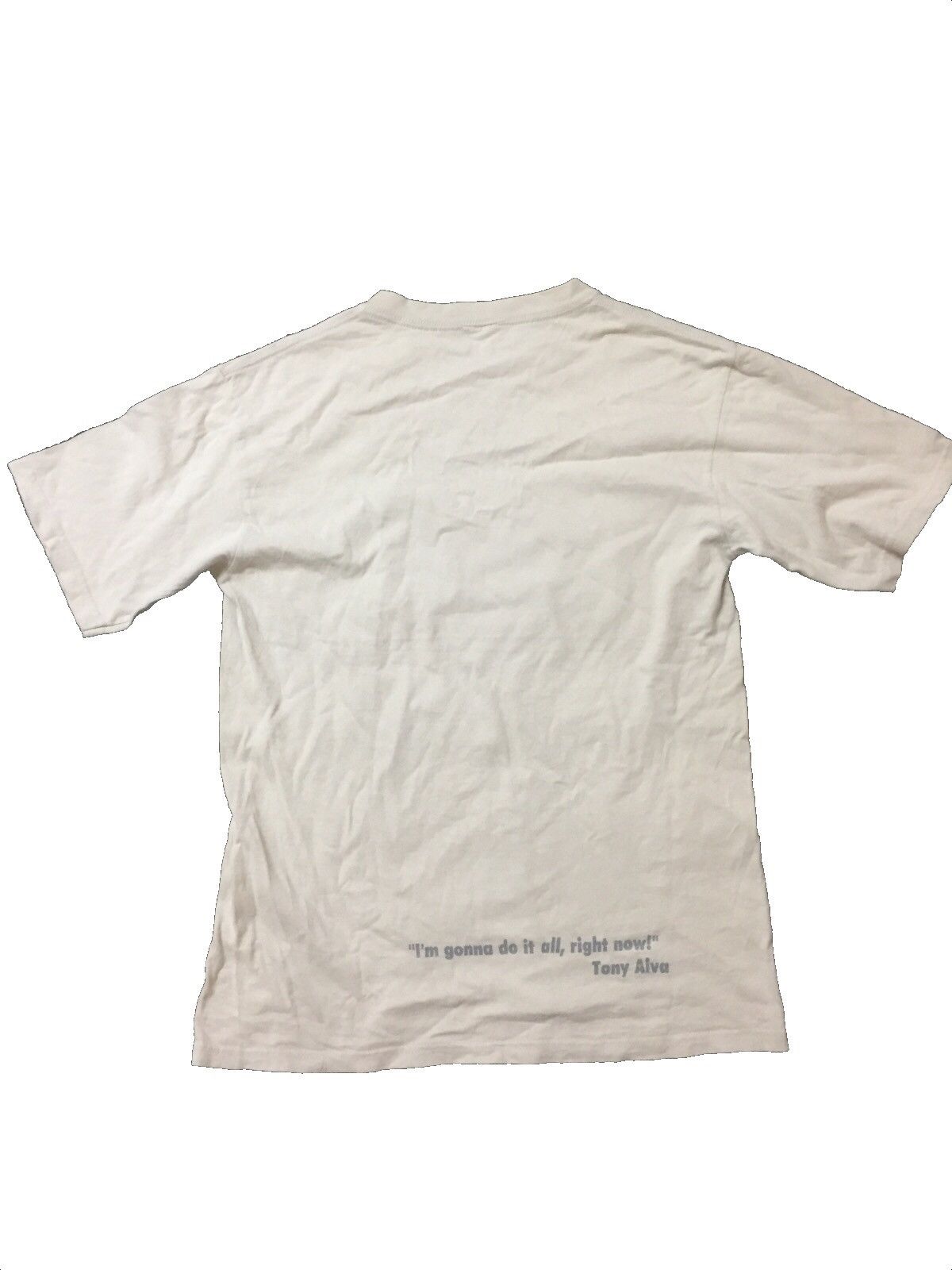 Japanese Brand RARE FRIEDMAN PHOTOGRAPHY SKATE Size US S / EU 44-46 / 1 - 4 Thumbnail