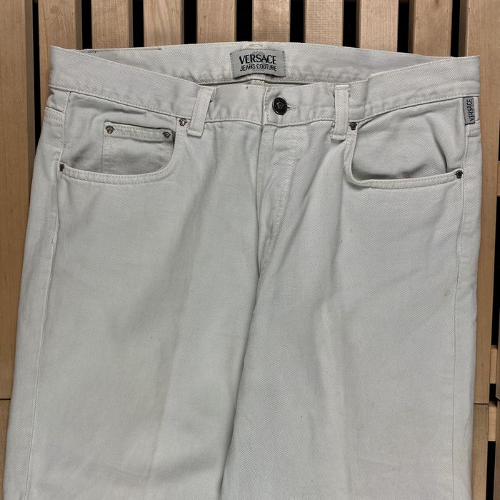 versace-mens-jeans-pants-versace-jeans-couture-size-40-54-grailed