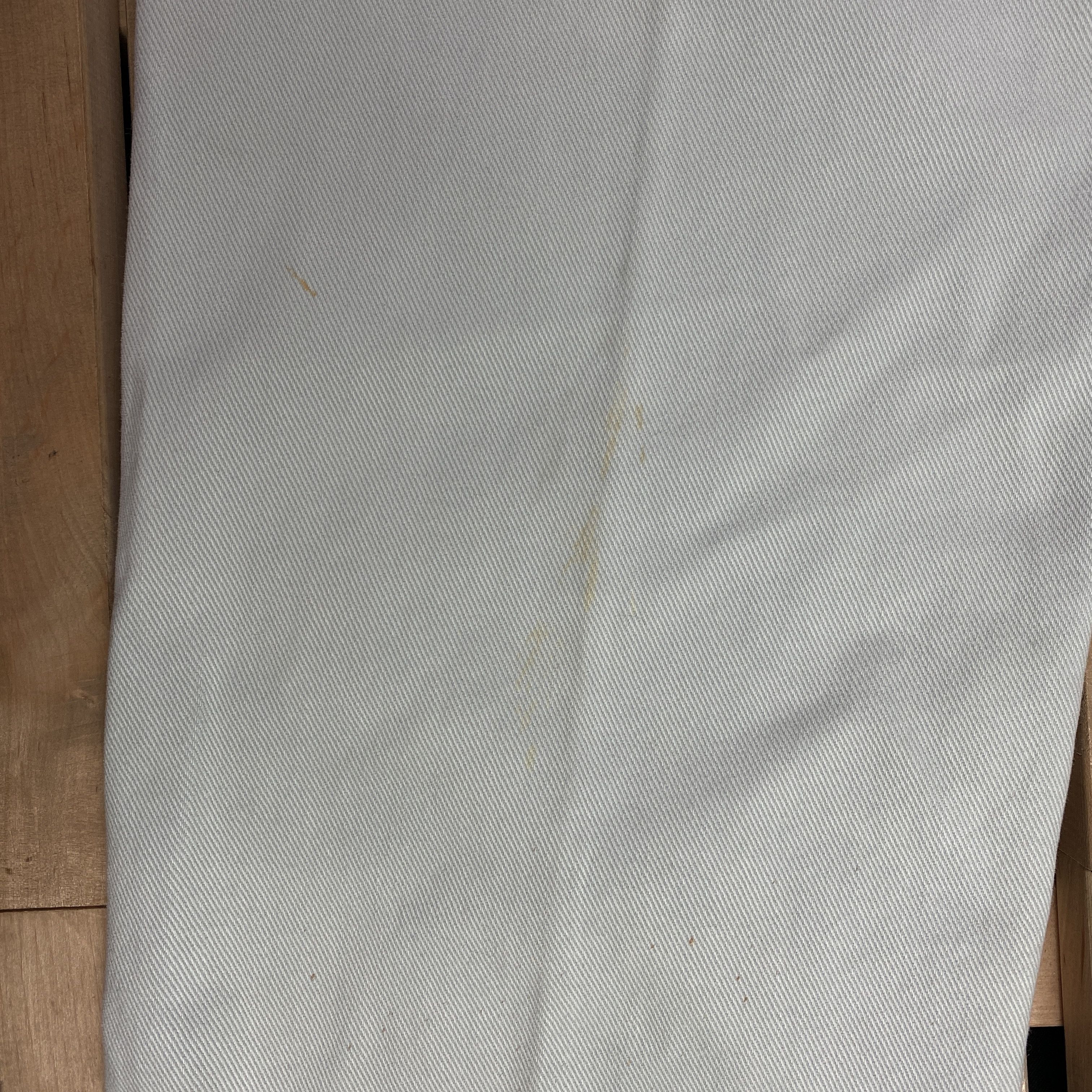 Versace Mens Jeans Pants Versace Jeans Couture Size 40 / 54 Size US 40 / EU 56 - 17 Thumbnail