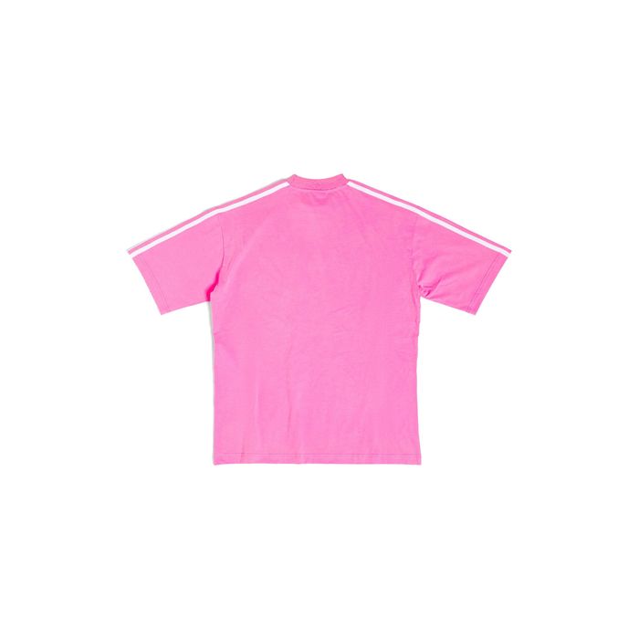 adidas us 4 size t shirt
