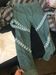 Kappa C2H4 Kappa Sweatpants Size US 33 - 4 Thumbnail