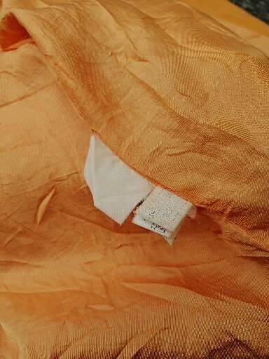 Japanese Brand Lady's Nostra Cresson Nice Design Jacket Size US L / EU 52-54 / 3 - 4 Thumbnail