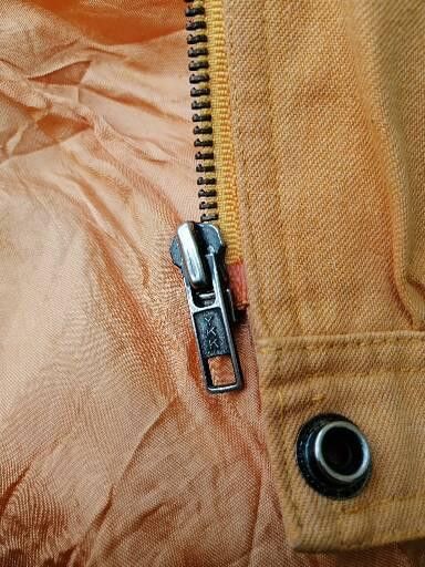 Japanese Brand Lady's Nostra Cresson Nice Design Jacket Size US L / EU 52-54 / 3 - 6 Thumbnail