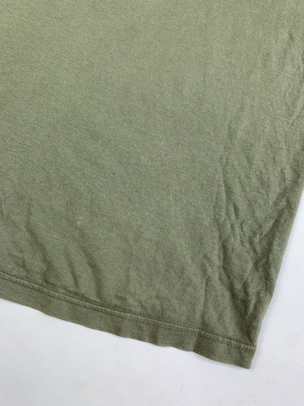 Band Tees Less Than Jake vintage the definitive tour rock band tee Size US XL / EU 56 / 4 - 9 Thumbnail