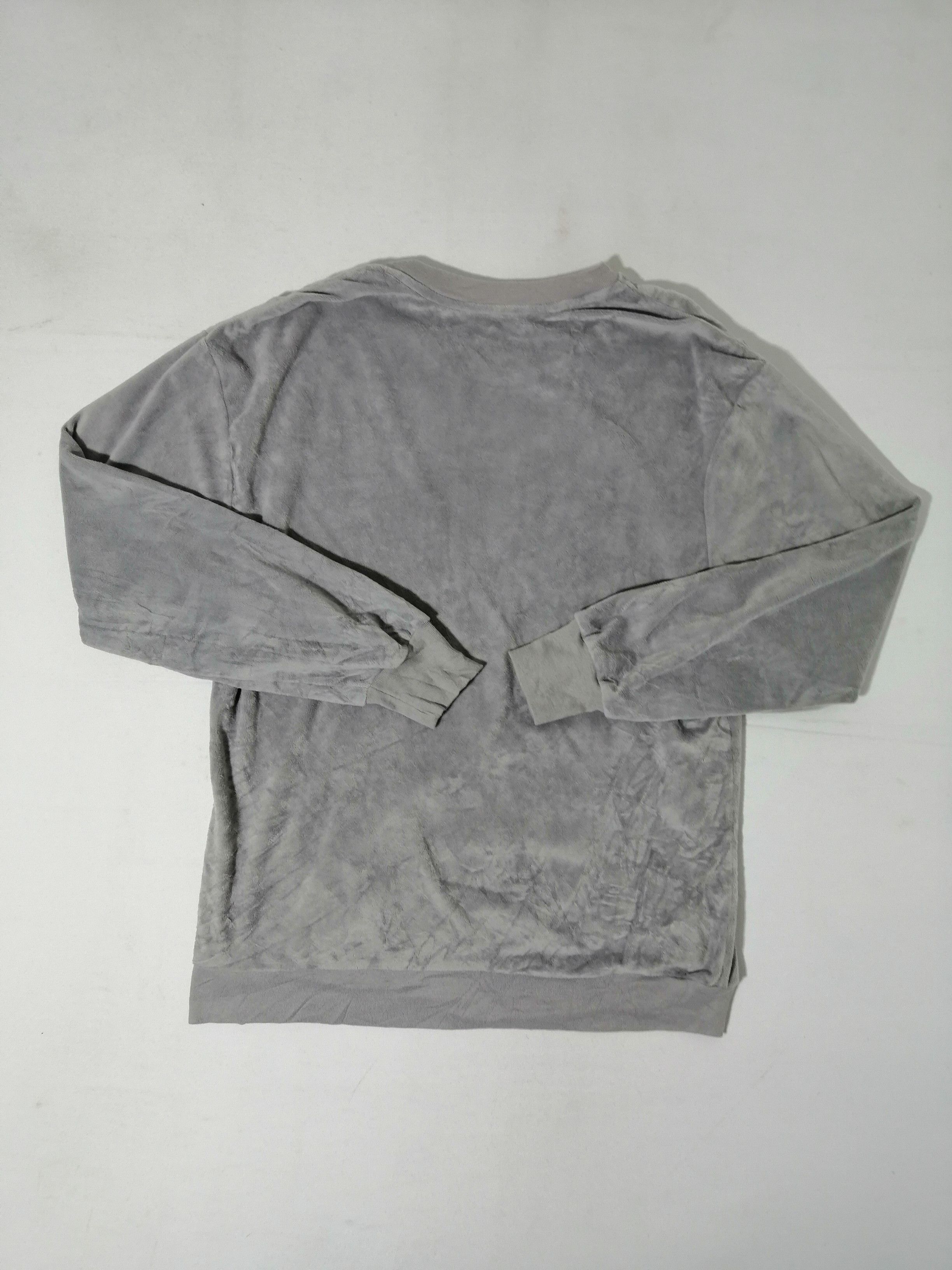 Other Harry Potter Owl Sleepwear Sweatshirt Size US M / EU 48-50 / 2 - 3 Thumbnail