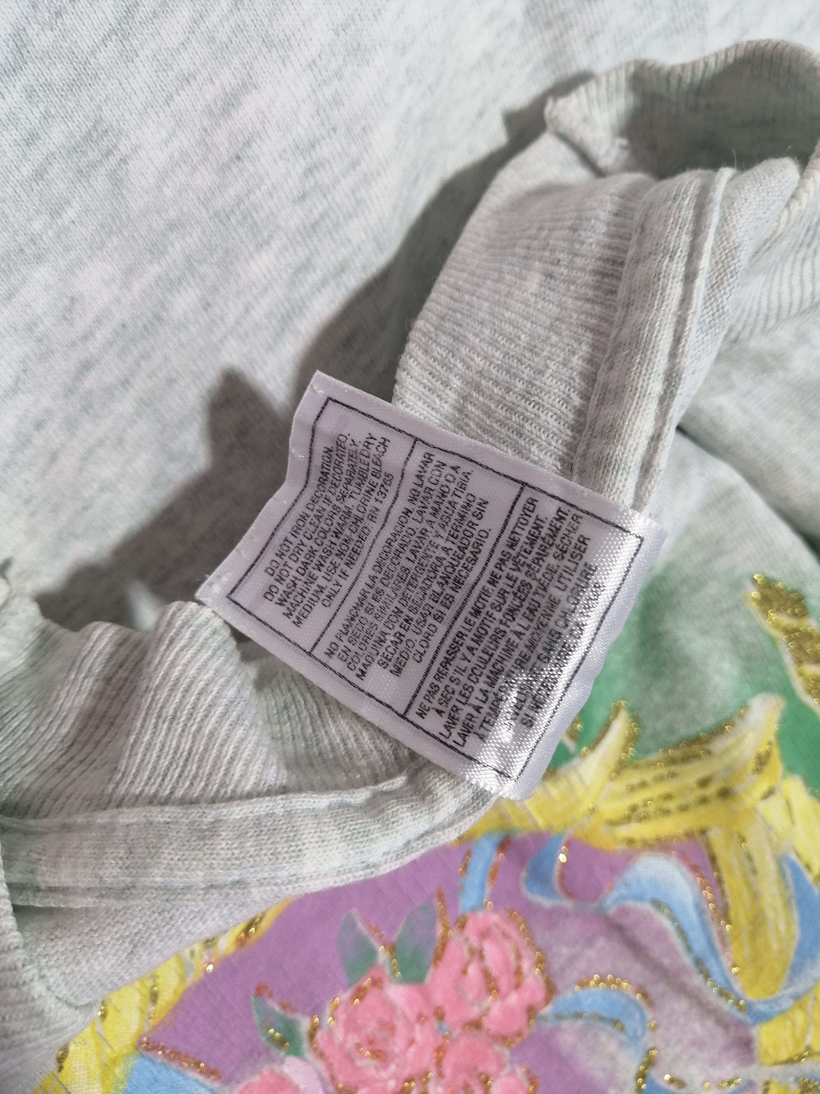 Vintage Vintage Hawaii Horse Tee Size US XL / EU 56 / 4 - 6 Thumbnail