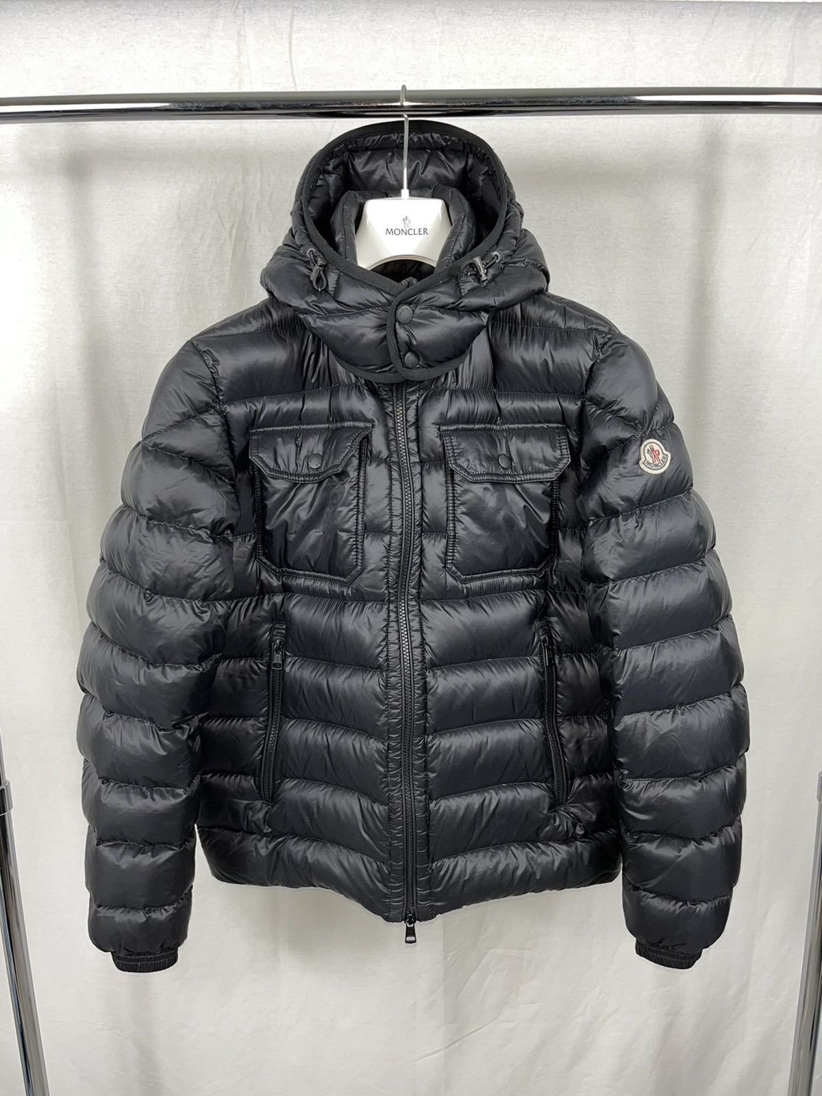 moncler norbert