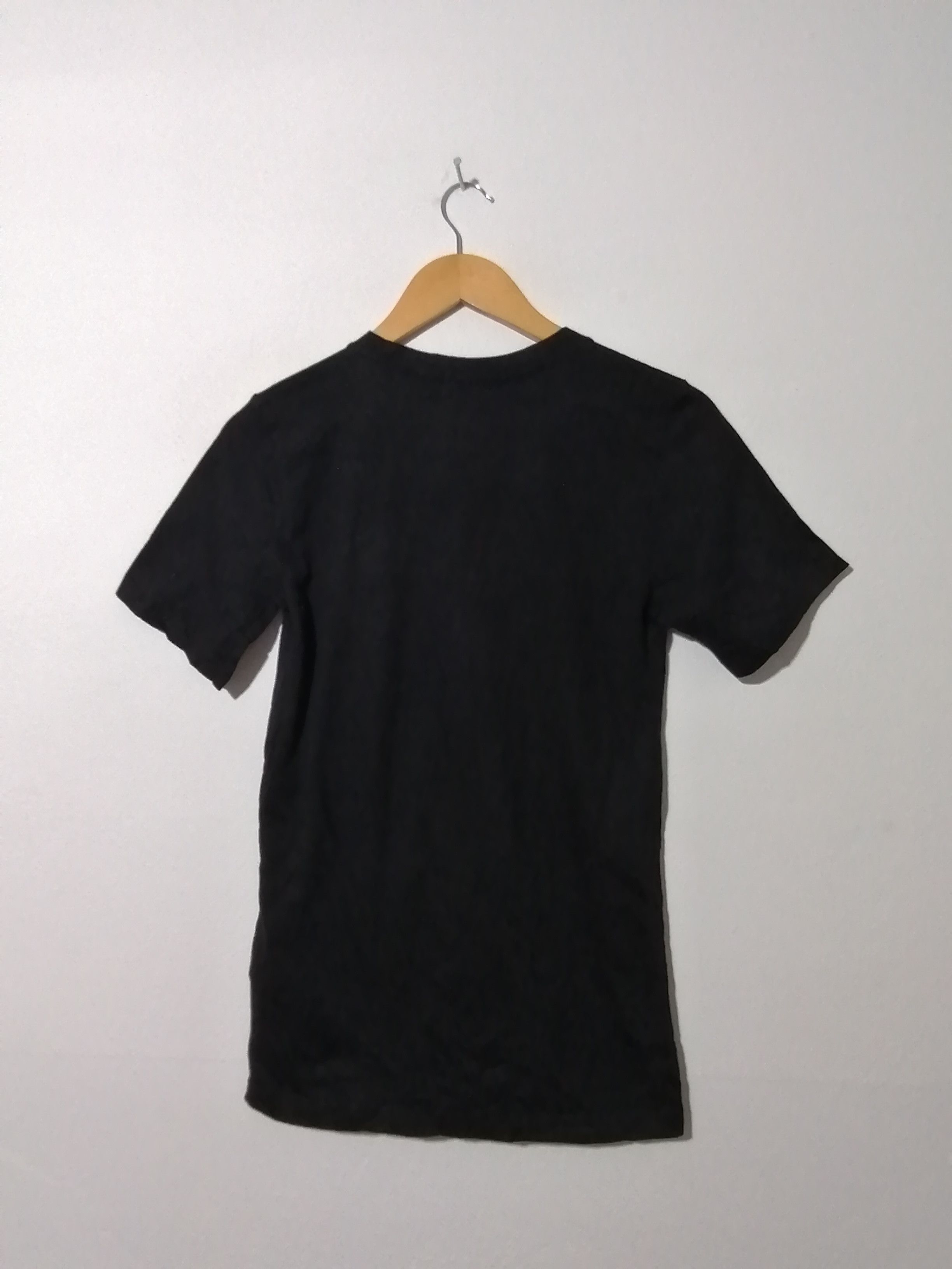 Anime Detective Conan Tee Size US S / EU 44-46 / 1 - 3 Thumbnail