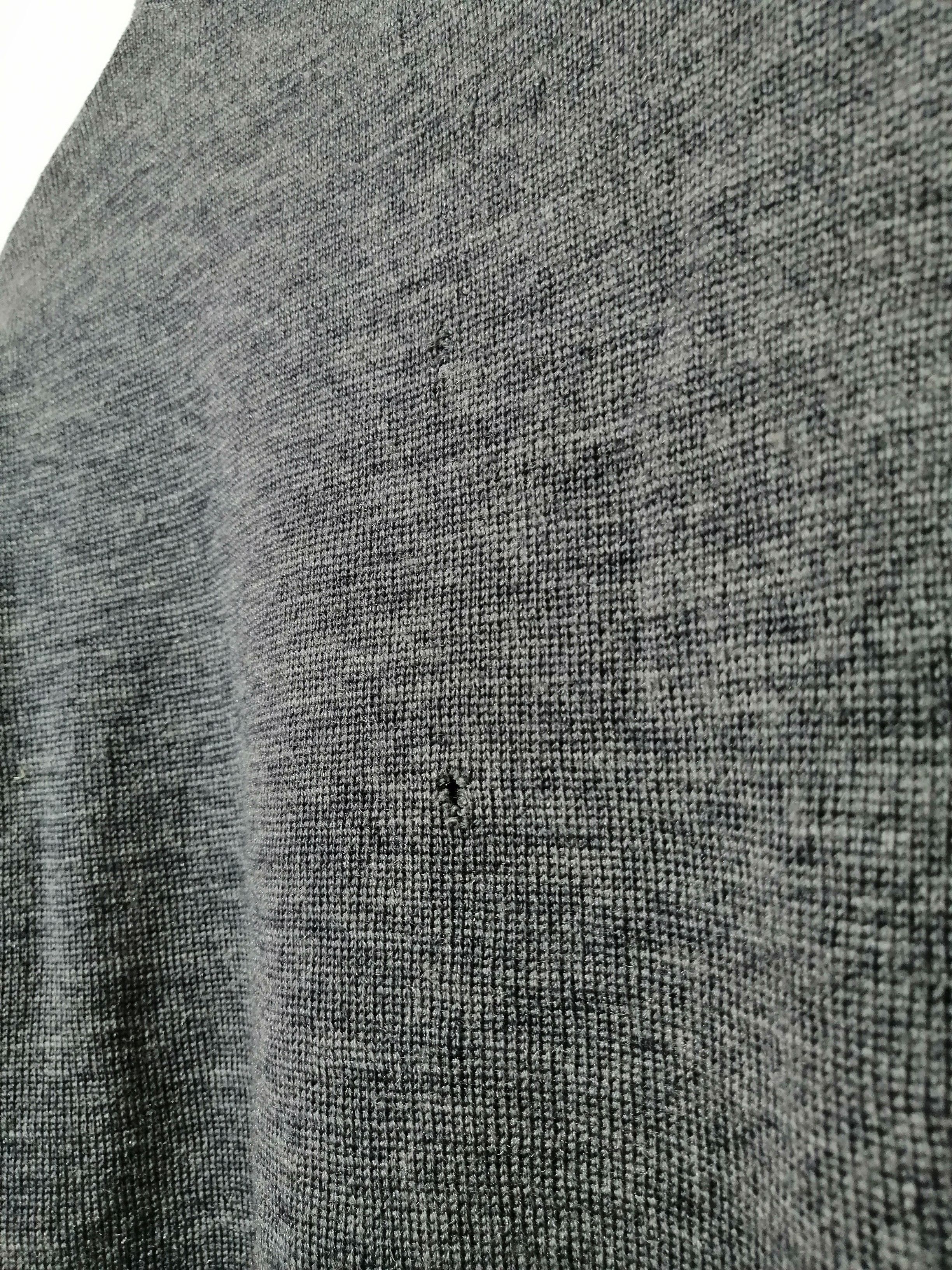 Patagonia Patagonia Stripes Sweater Size US S / EU 44-46 / 1 - 5 Thumbnail