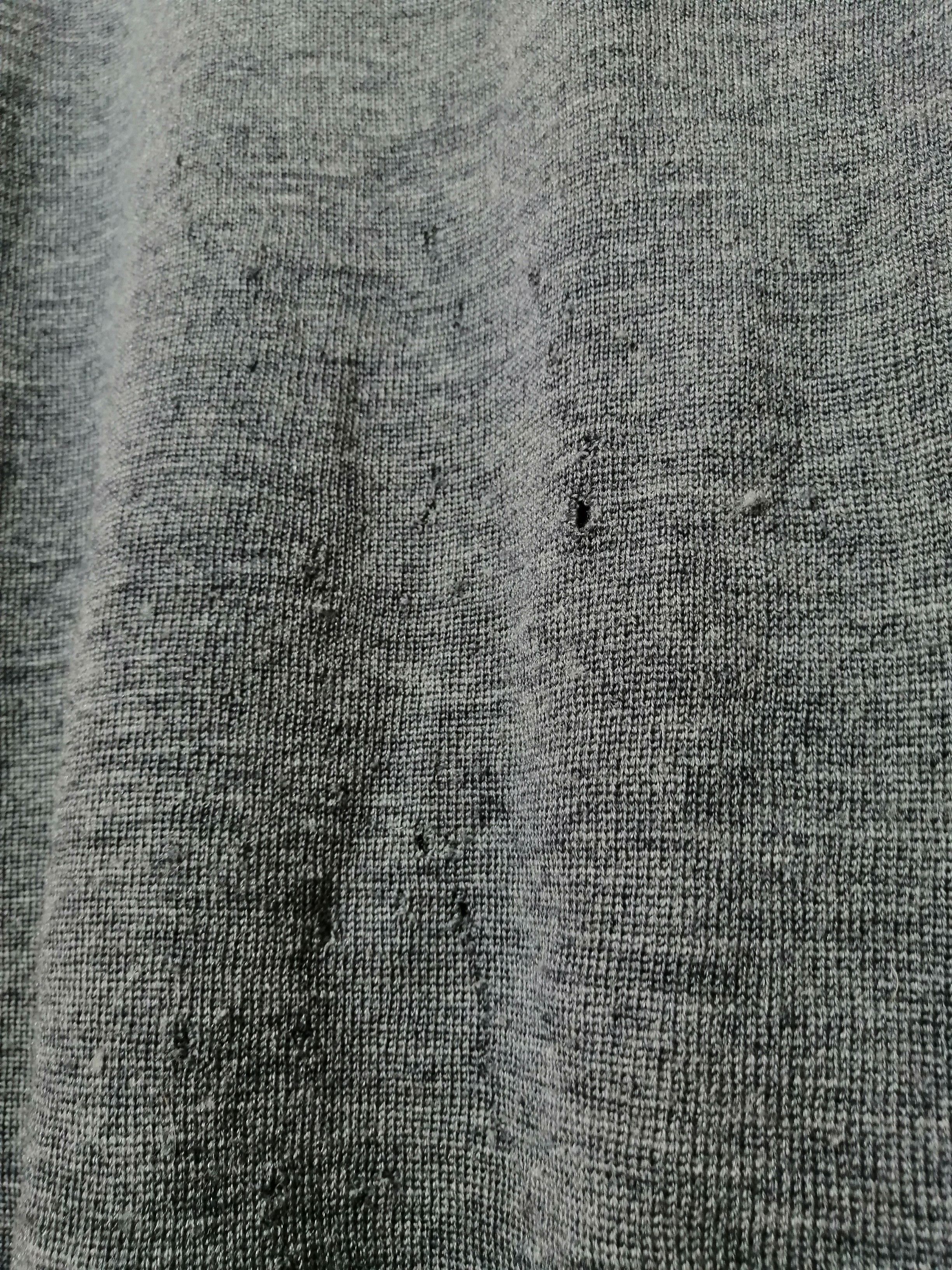 Patagonia Patagonia Stripes Sweater Size US S / EU 44-46 / 1 - 6 Thumbnail