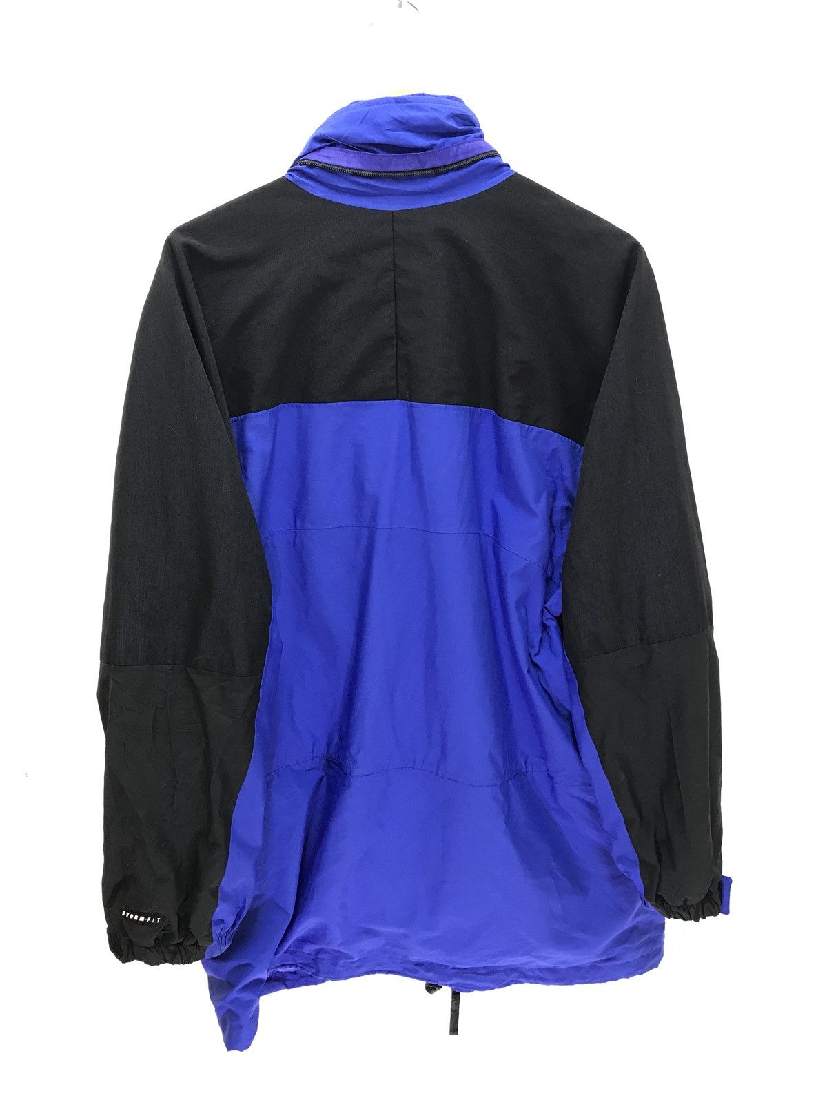 Nike Nike ACG Stormfit Mountain Parka Two Tones 5🟩9 Size US XL / EU 56 / 4 - 7 Thumbnail