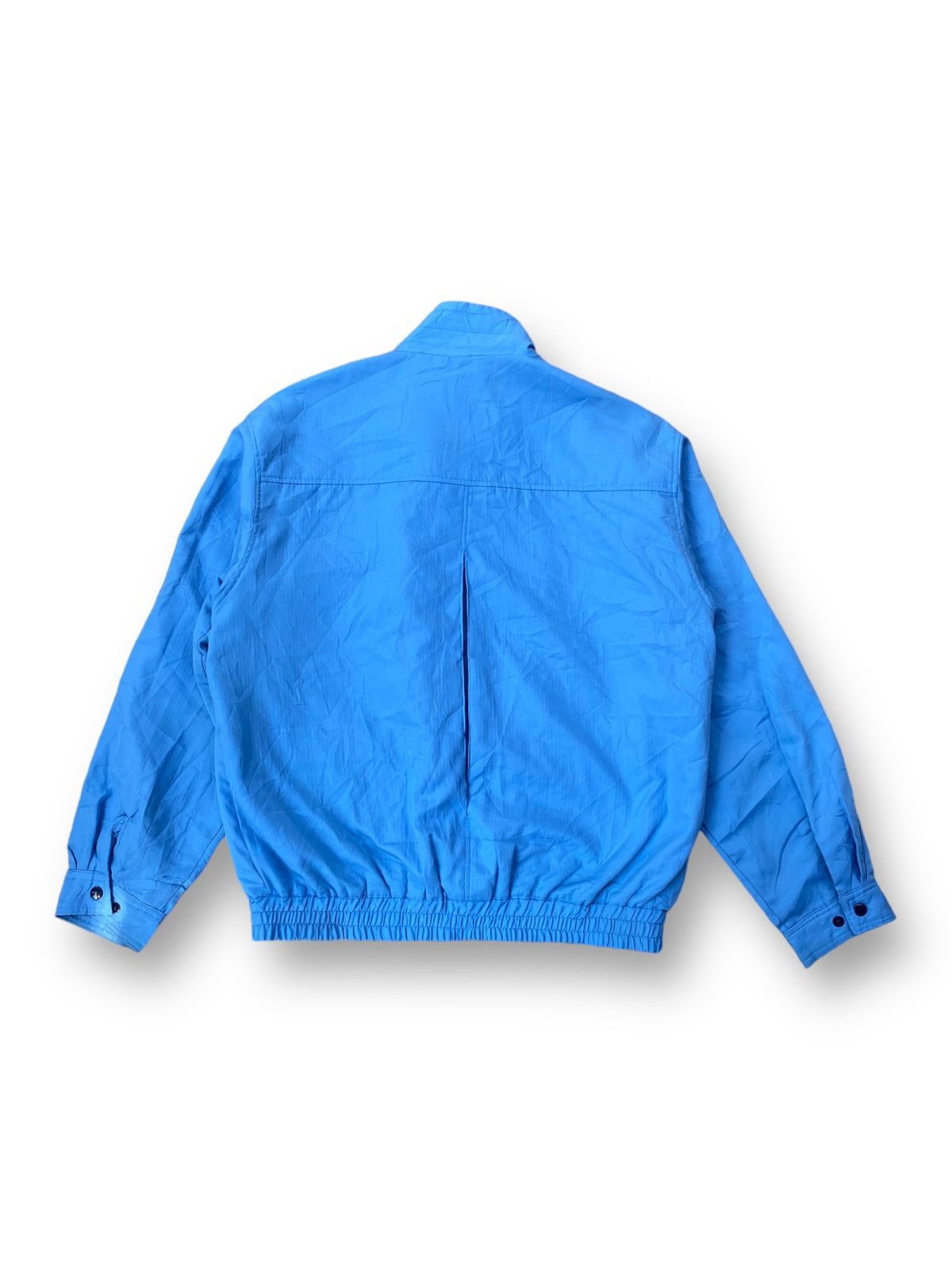 Sports Specialties Vintage Toyota Boshoku Bomber Racing Jacket. #B5 Size US L / EU 52-54 / 3 - 5 Thumbnail