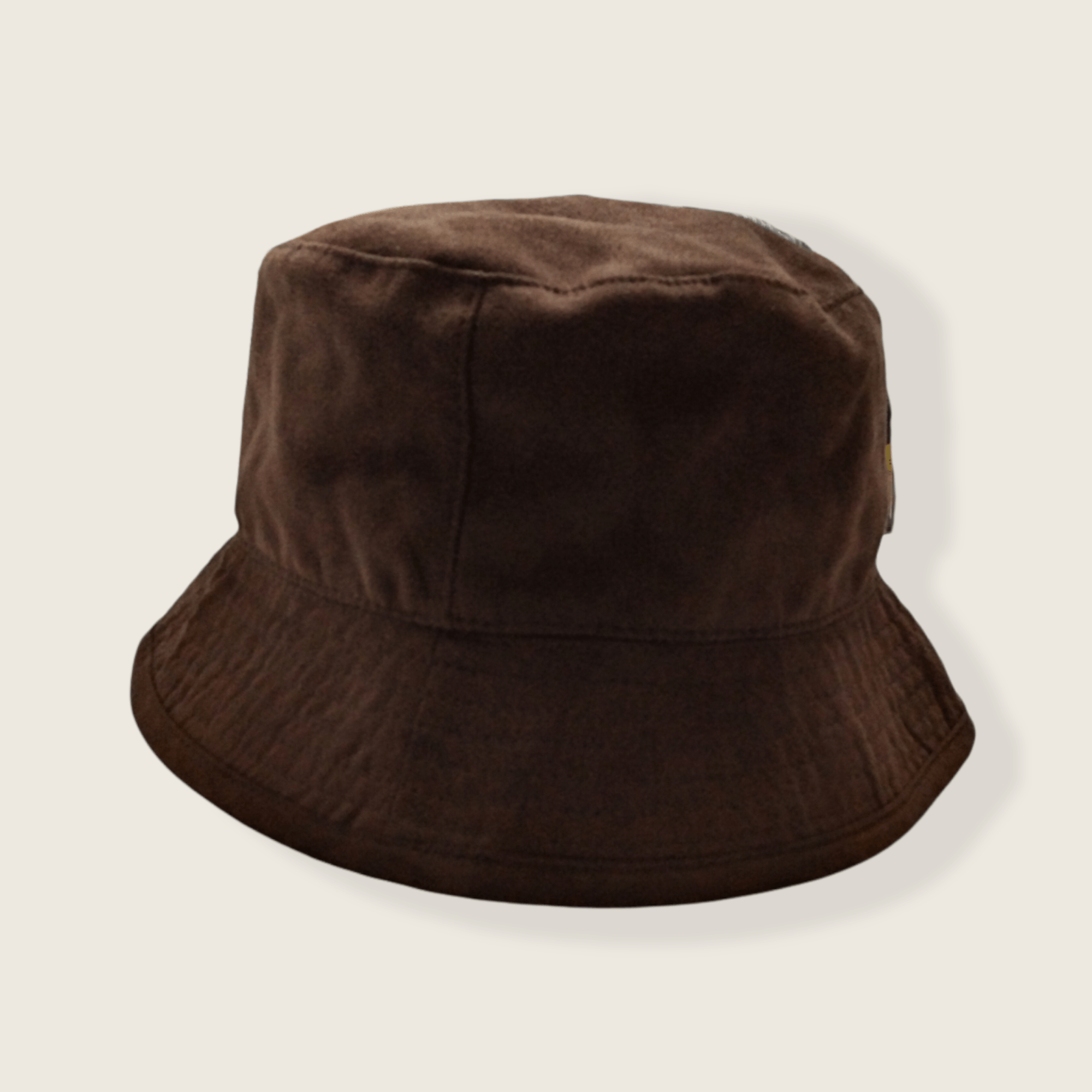 Vintage VINTAGE BELLUMORE BOLLIESTER BUCKET HAT Size ONE SIZE - 9 Thumbnail
