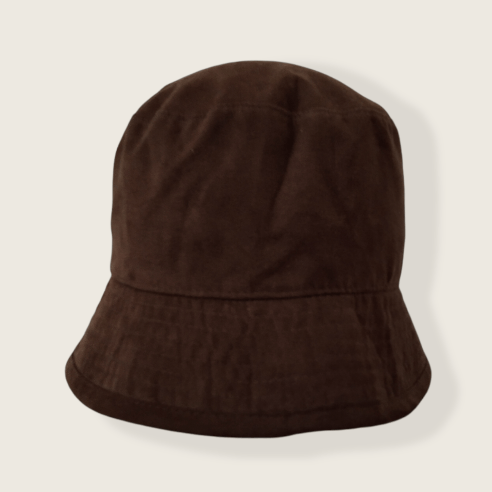 Vintage VINTAGE BELLUMORE BOLLIESTER BUCKET HAT Size ONE SIZE - 8 Thumbnail