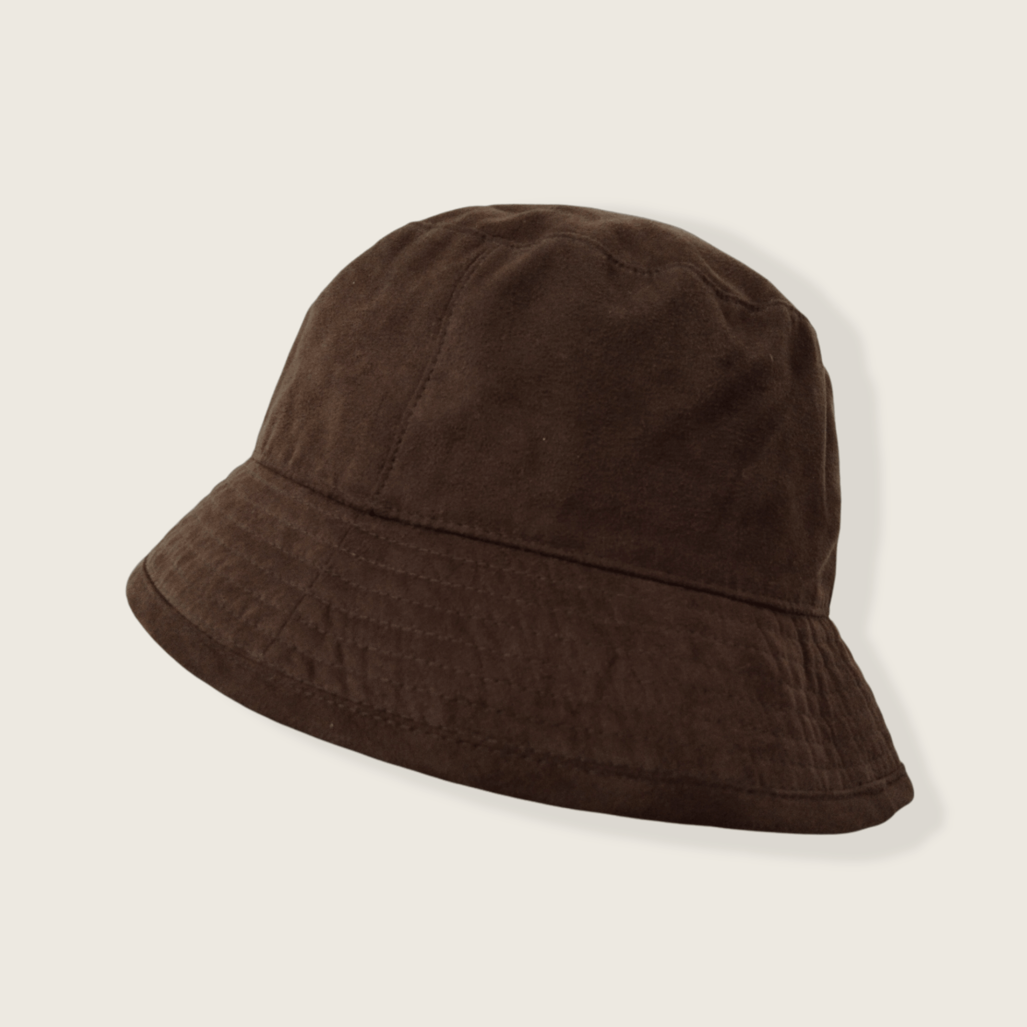 Vintage VINTAGE BELLUMORE BOLLIESTER BUCKET HAT Size ONE SIZE - 6 Thumbnail
