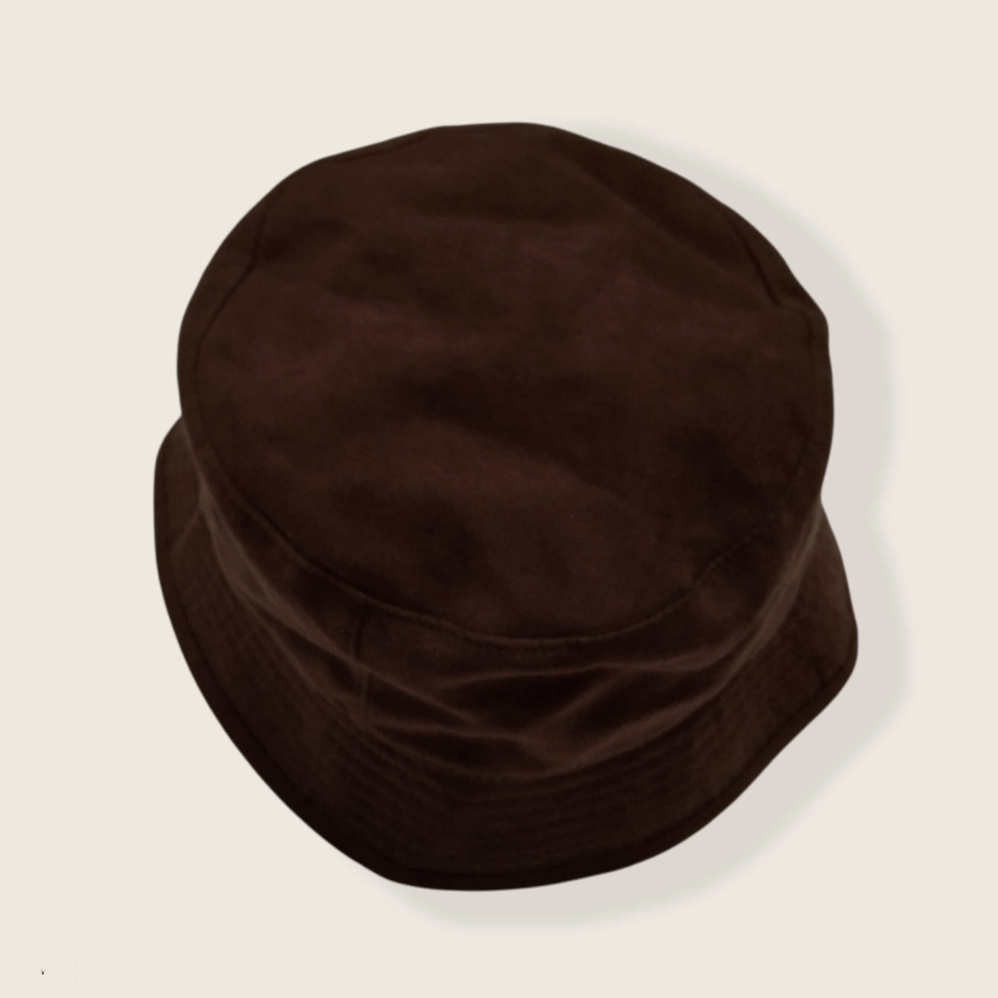 Vintage VINTAGE BELLUMORE BOLLIESTER BUCKET HAT Size ONE SIZE - 10 Thumbnail