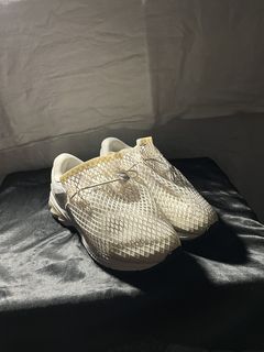 Asics × Vivienne Westwood | Grailed