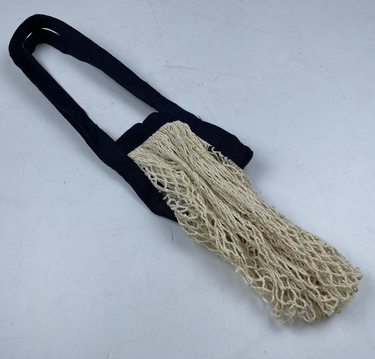 JW Anderson × Uniqlo uniqlo X J.W anderson tote bag tg3 Size ONE SIZE - 5 Thumbnail