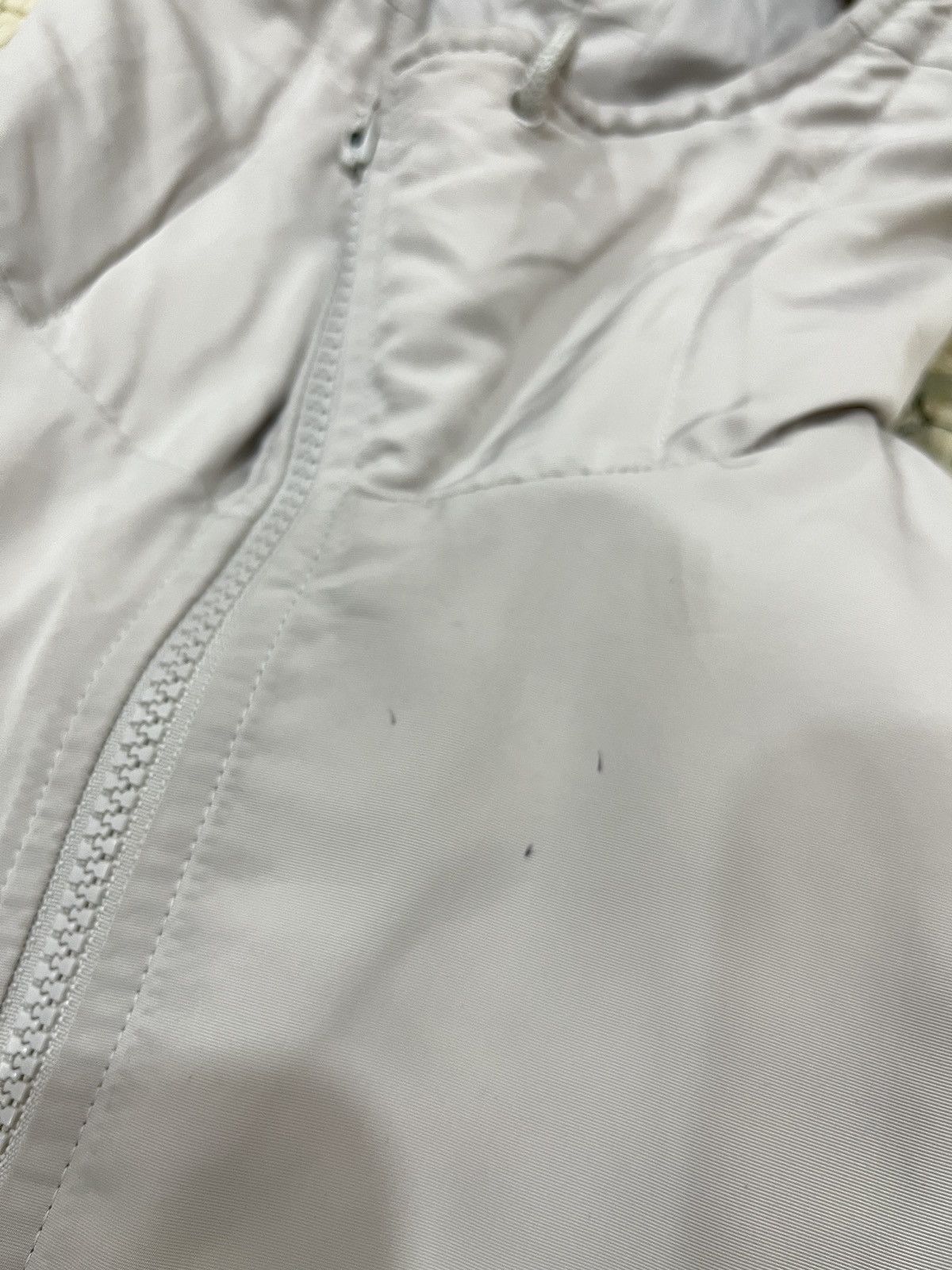 Uniqlo × White Mountaineering (Nnnn). WHITE MOUNTAINEERING X UNIQLO Size M / US 6-8 / IT 42-44 - 13 Thumbnail