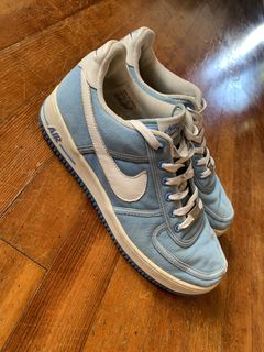 Nike hot sale play 2003