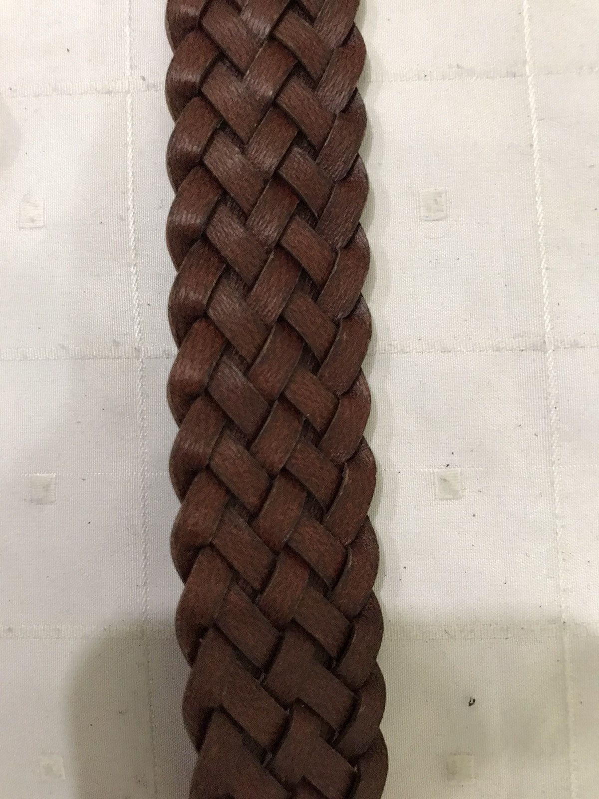 Other Unbrand Intersect Belt Size ONE SIZE - 7 Thumbnail