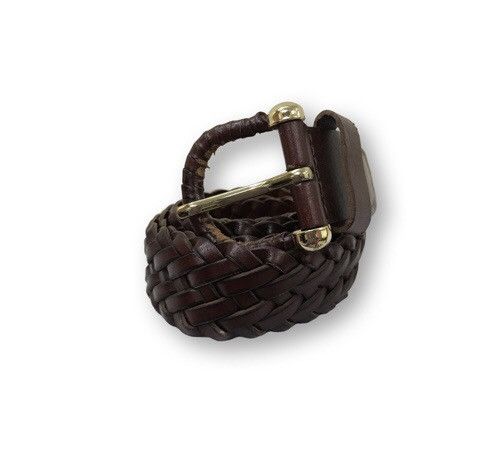 image of Unbrand Intersect Belt, Men's