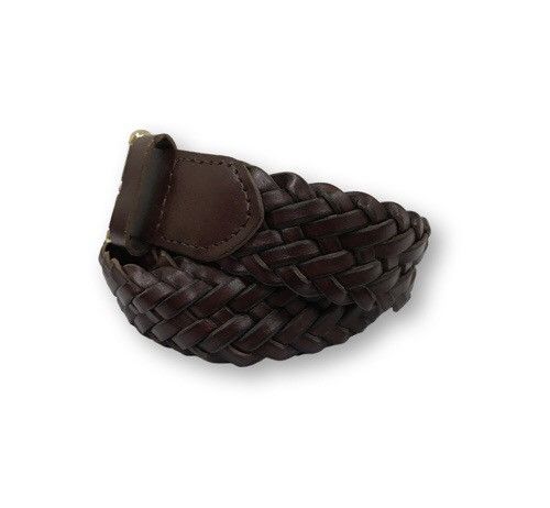 Other Unbrand Intersect Belt Size ONE SIZE - 2 Thumbnail