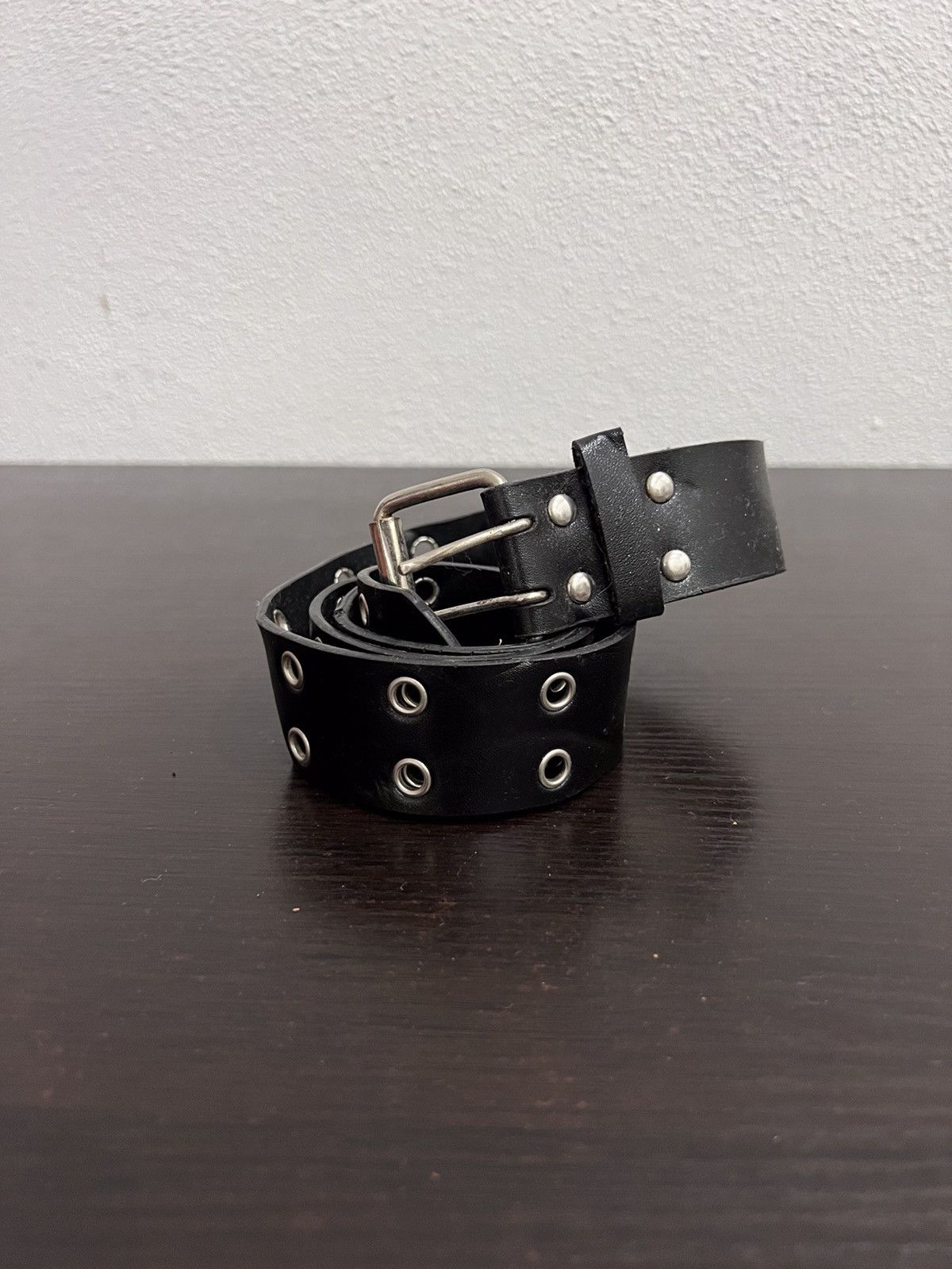 Seditionaries Unbrand Seditionaries Belt Size ONE SIZE - 3 Thumbnail