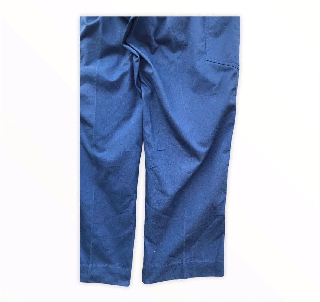 Japanese Brand Japanese Brand Multipocket Casual pant Size US 32 / EU 48 - 15 Thumbnail