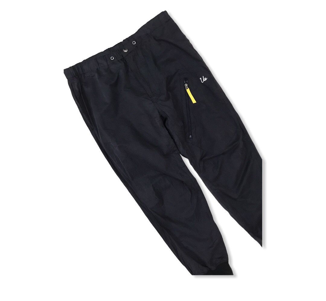 Japanese Brand × Vintage Japanese Brand Trousers Cargo Pants Size US 31 - 8 Thumbnail