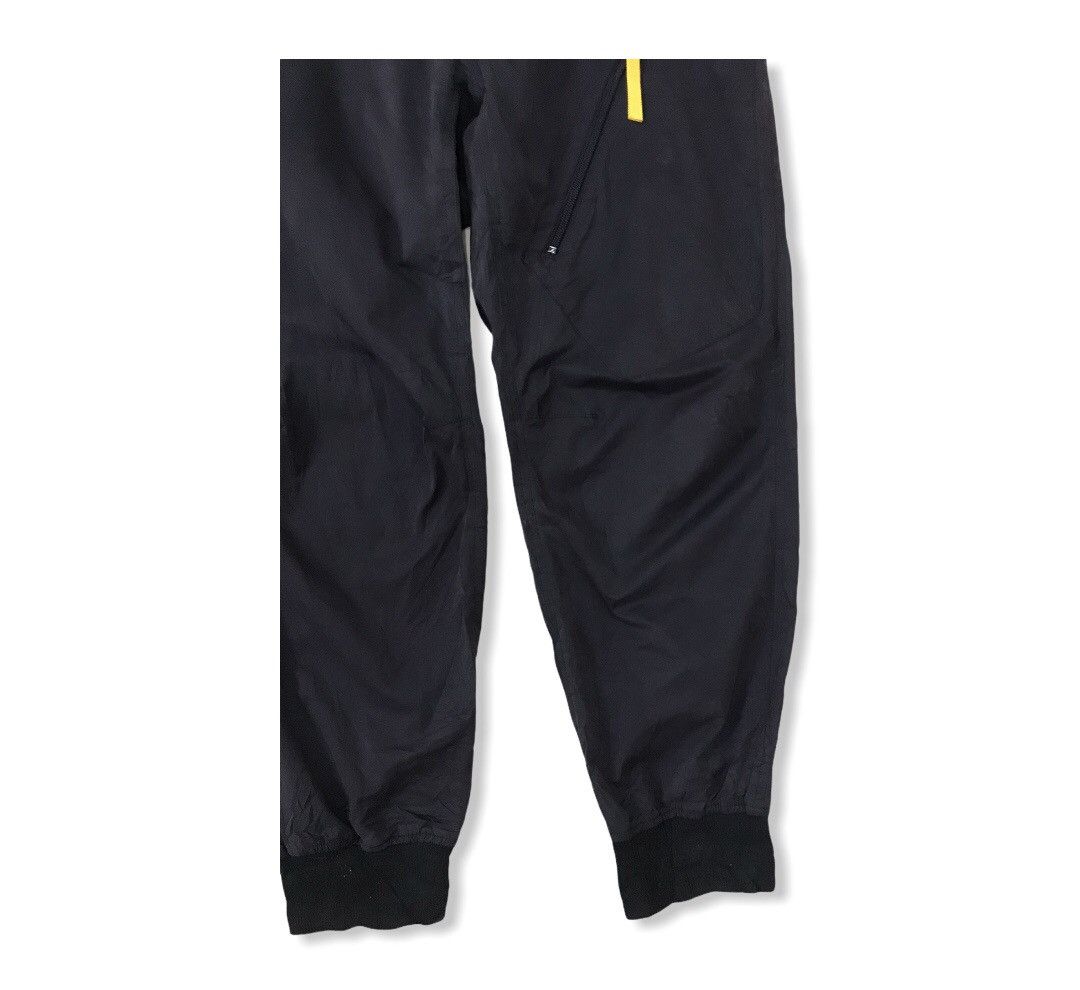 Japanese Brand × Vintage Japanese Brand Trousers Cargo Pants Size US 31 - 7 Thumbnail