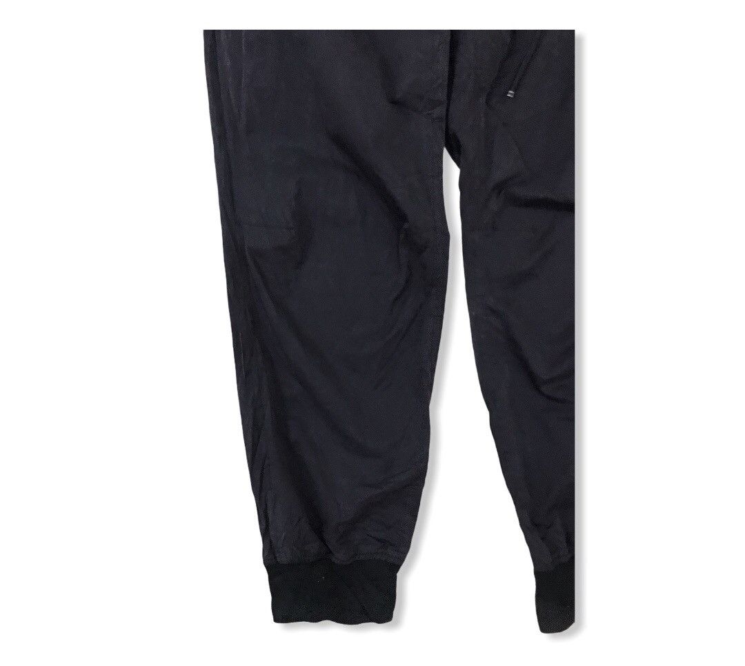 Japanese Brand × Vintage Japanese Brand Trousers Cargo Pants Size US 31 - 6 Thumbnail