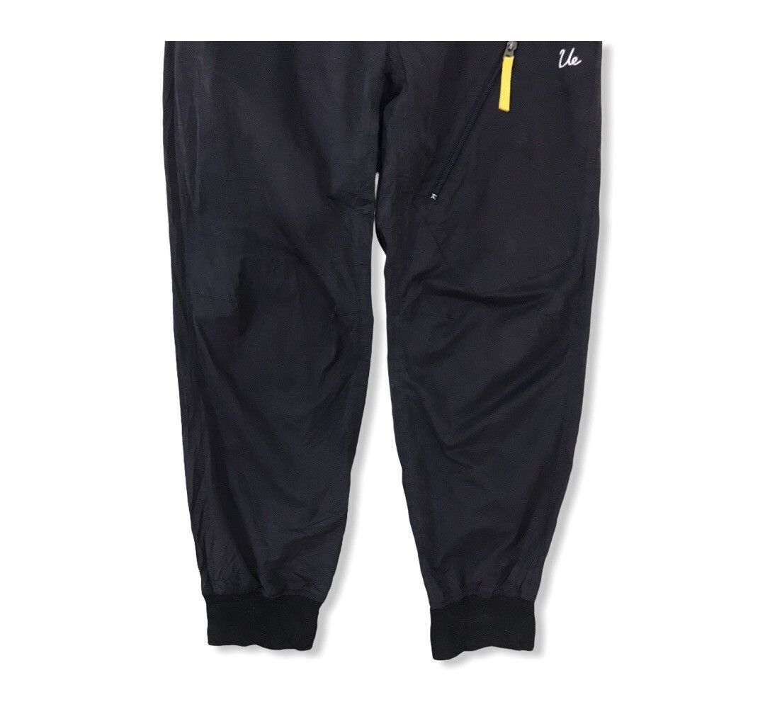 Japanese Brand × Vintage Japanese Brand Trousers Cargo Pants Size US 31 - 3 Thumbnail